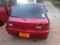 toyota-starlet-small-1