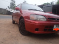 toyota-starlet-small-3