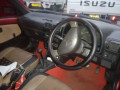 toyota-starlet-small-4
