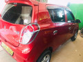 suzuki-alto-small-1