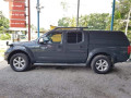 nissan-navara-2007-small-2