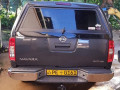 nissan-navara-2007-small-3