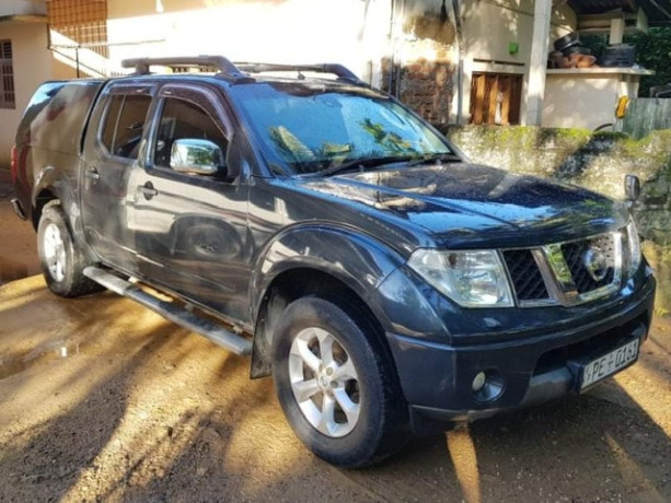 nissan-navara-2007-big-1