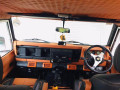 landrover-defender-110-1996-small-4