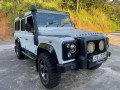 landrover-defender-110-1996-small-3