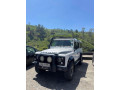 landrover-defender-110-1996-small-1