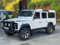 landrover-defender-110-1996-small-0