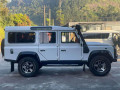 landrover-defender-110-1996-small-2