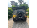 landrover-defender-110-small-2