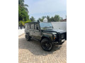 landrover-defender-110-small-1