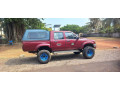 toyota-hilux-ln106-small-2