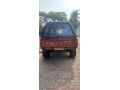 toyota-hilux-ln106-small-3