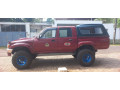 toyota-hilux-ln106-small-1