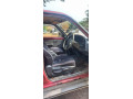 toyota-hilux-ln106-small-4