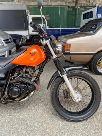 yamaha-tw-200-2017-big-3