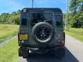 landrover-defender-110-small-3