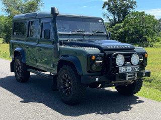 landrover-defender-110