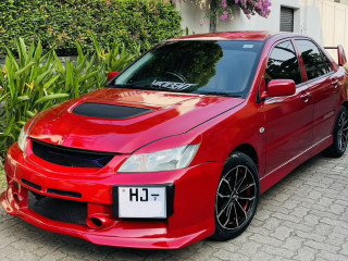 mitsubishi-lancer-cs1-2003