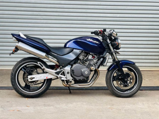 honda-hornet-ch110-2012