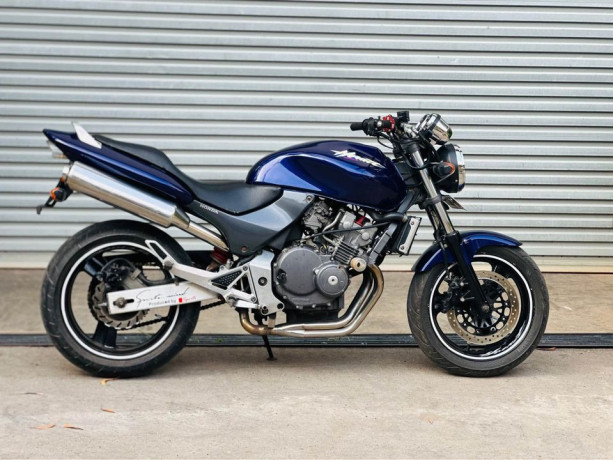 honda-hornet-ch110-2012-big-0