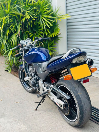 honda-hornet-ch110-2012-big-2