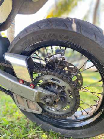 kawasaki-d-tracker-250-2011-big-4