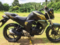 yamaha-fz-v2-small-4