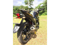 yamaha-fz-v2-small-3