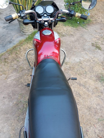 bajaj-ct100-2007-big-3