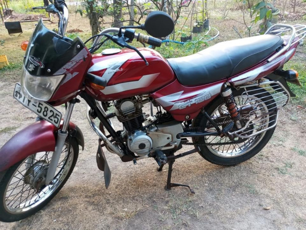 bajaj-ct100-2007-big-0