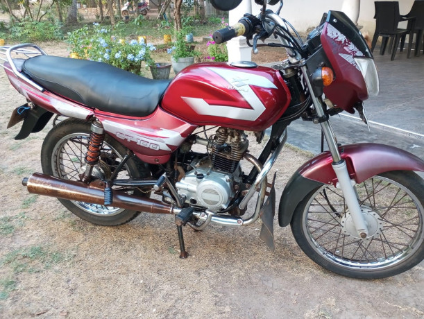 bajaj-ct100-2007-big-2