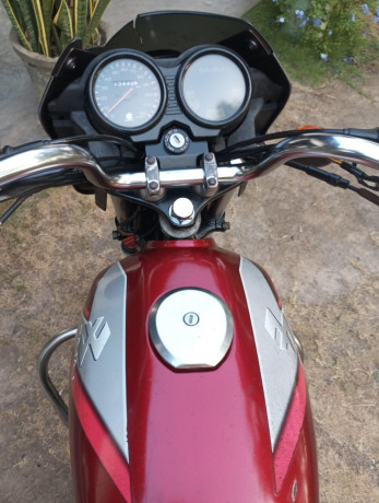 bajaj-ct100-2007-big-4