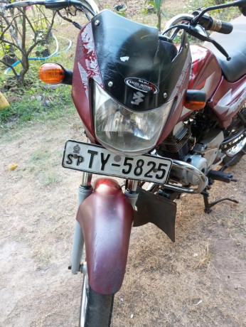 bajaj-ct100-2007-big-1