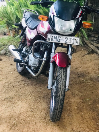 bajaj-ct100-2005-big-1