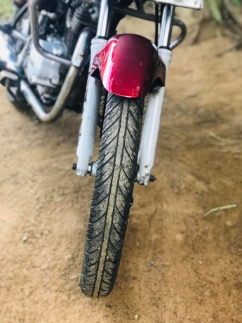 bajaj-ct100-2005-big-4