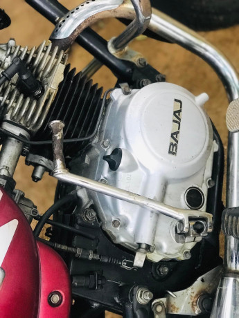 bajaj-ct100-2005-big-3