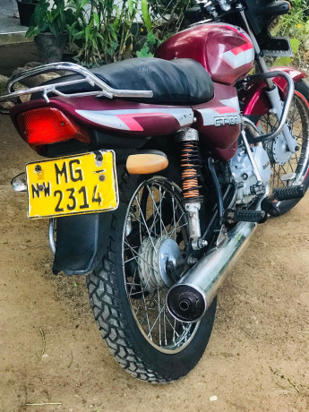 bajaj-ct100-2005-big-2