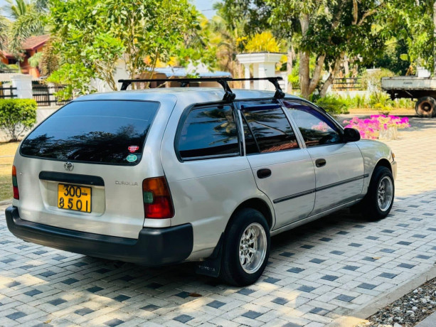 toyota-corolla-1995-big-1