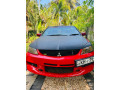 mitsubishi-lancer-cs1-2003-small-1