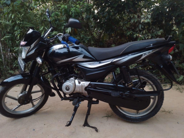 bajaj-platina-100es-2018-big-2