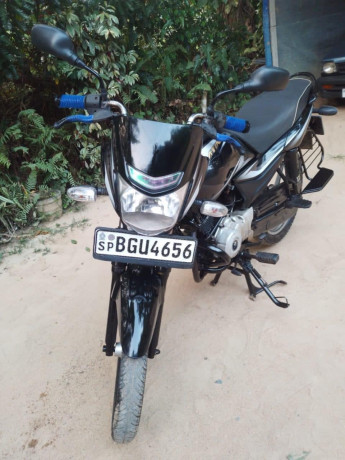 bajaj-platina-100es-2018-big-1