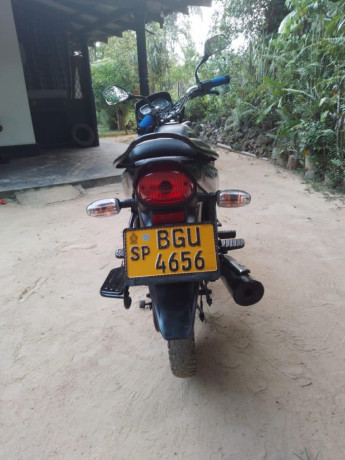 bajaj-platina-100es-2018-big-3