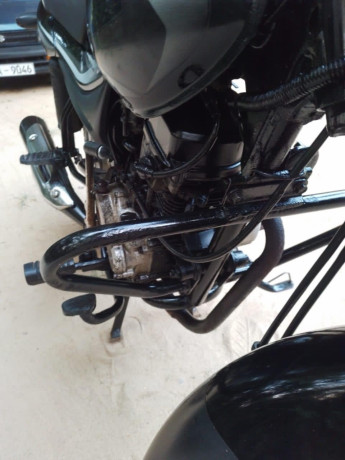 bajaj-platina-100es-2018-big-4