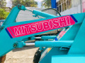 mitsubishi-ws300-loader-small-4