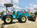 mitsubishi-ws300-loader-small-0