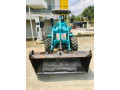 mitsubishi-ws300-loader-small-1