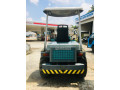 mitsubishi-ws300-loader-small-2