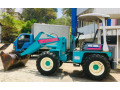 mitsubishi-ws300-loader-small-3