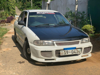 mitsubishi-lancer-cb3a-efi-1995