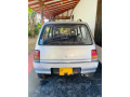 daihatsu-cuore-small-3